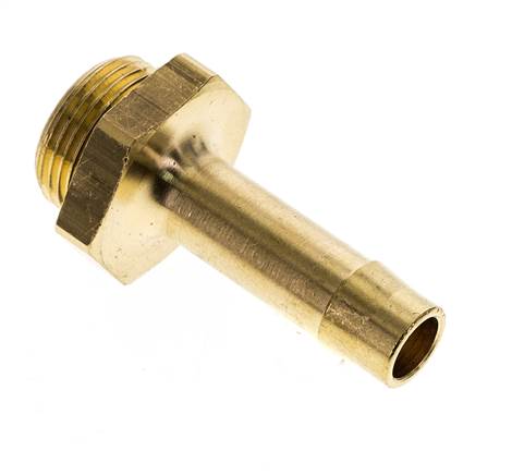 Schlauchtülle H 11 D M22X1,5 - 6237997