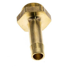 Schlauchtülle H 11 D M22X1,5 - 6237997