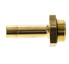 Schlauchtülle H 11 D M22X1,5 - 6237997