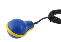 Schwimmerschalter Mac5 5m Kabel