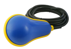 Schwimmerschalter Mac5 5m Kabel