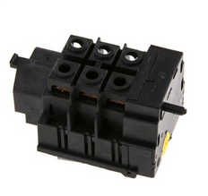 Condor SK R3/ 1,6 Motorschutzrelais 1-1.6A