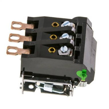 Condor R 5/14,0 Motorschutzrelais 9-14A
