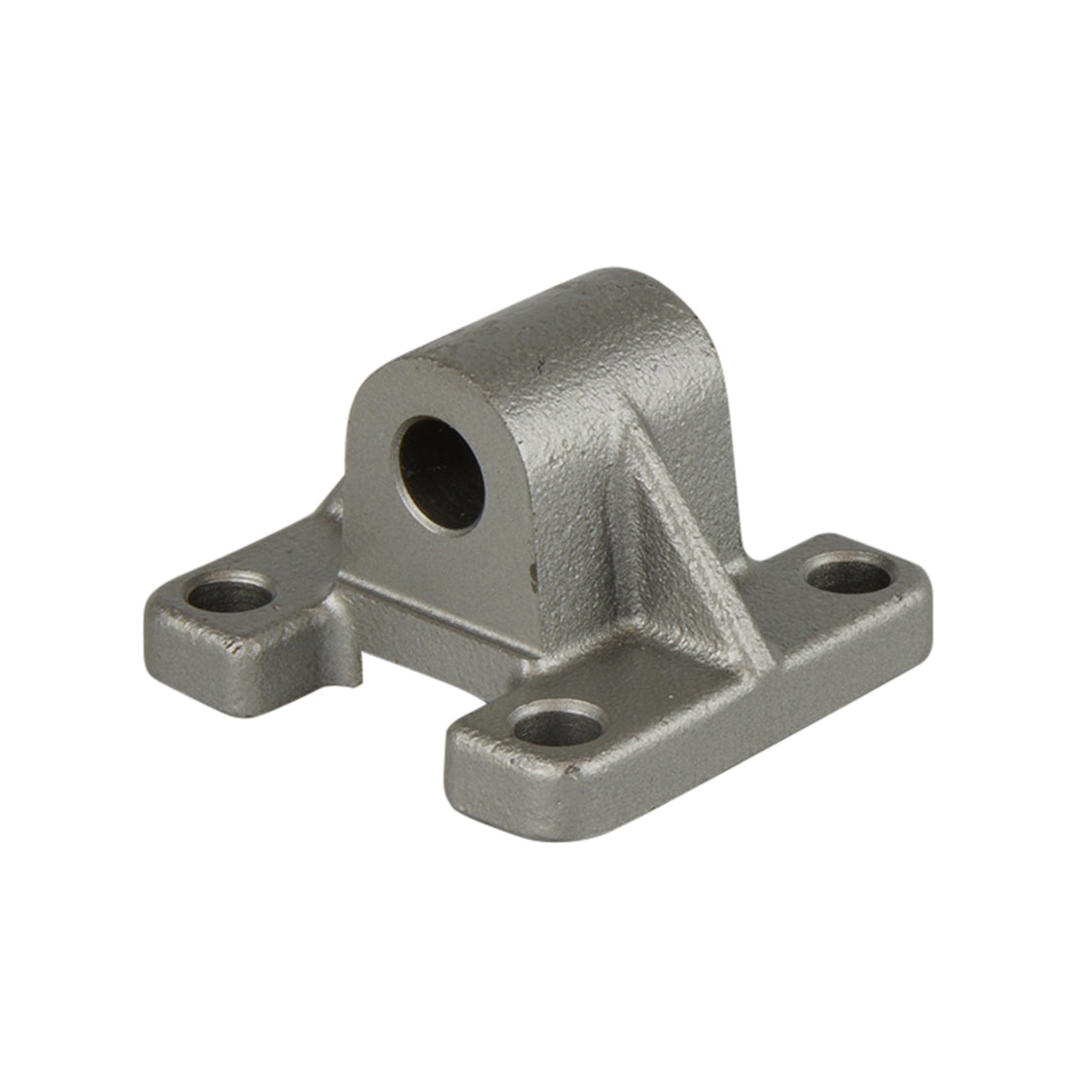 CYL-80mm Gabelzapfen Stahl ISO-15552 MCQV/MCQI2