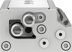 Festo Mini-Schlitten 16mm Bohrung 100mm Hub Doppelt Wirkend - 543967
