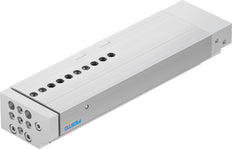 Festo Mini-Schlitten 16mm Bohrung 100mm Hub Doppelt Wirkend - 543967