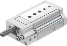Festo Mini-Schlitten 32mm Bohrung 30mm Hub Doppelt Wirkend - 544041