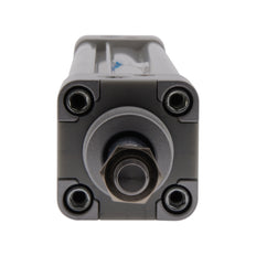 80-700mm Doppeltwirkender Zylinder Magnetisch/Dämpfend ISO-15552 MCQI2