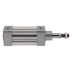 40-250mm Doppeltwirkender Zylinder Magnetisch/Dämpfend ISO-15552 MCQI2
