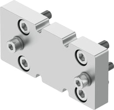 Festo Adapterbausatz - 1280562