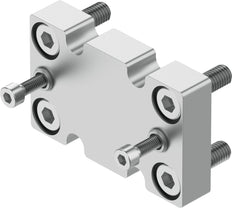 Festo Adapterbausatz - 1281049