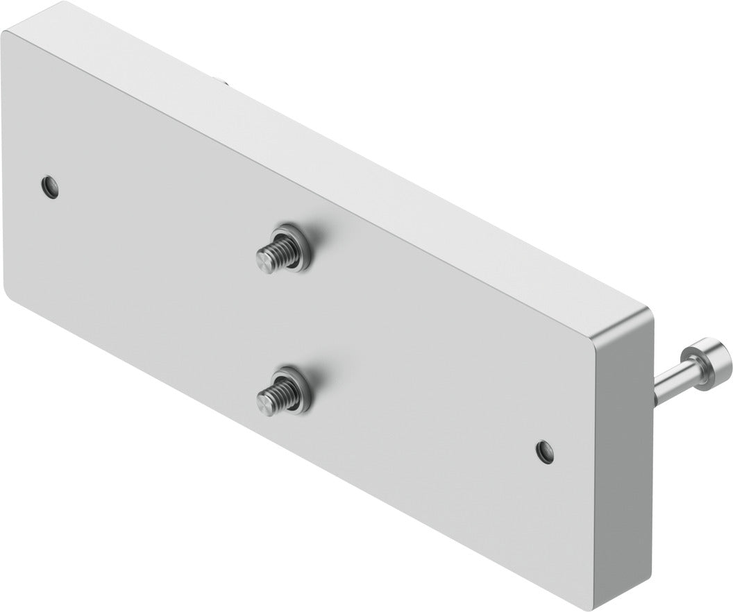 Festo Adapterbausatz - 2018986