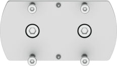 Festo Adapterbausatz - 2177999
