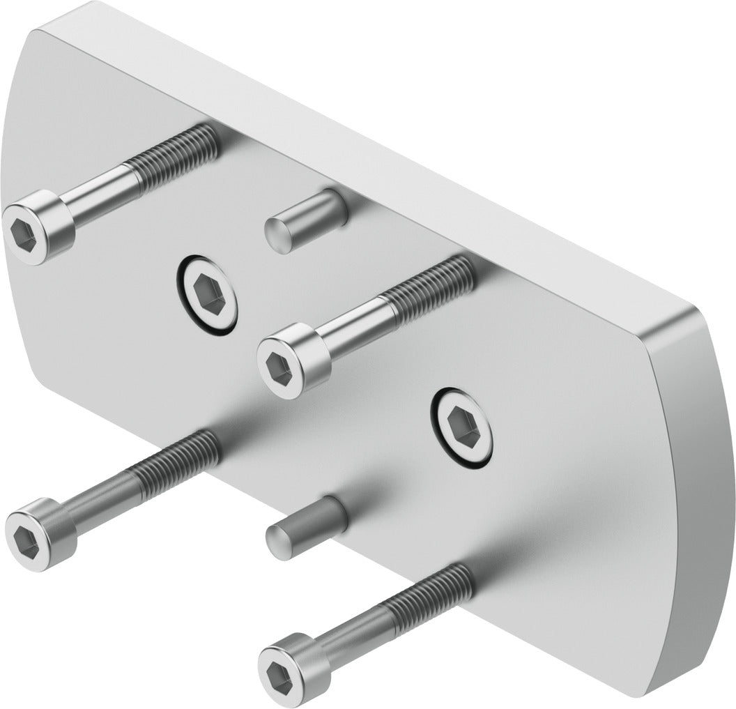 Festo Adapterbausatz - 2180954
