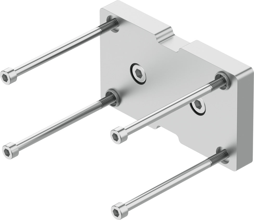 Festo Adapterbausatz - 2352692