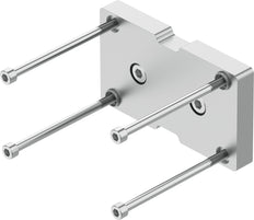 Festo Adapterbausatz - 2352692