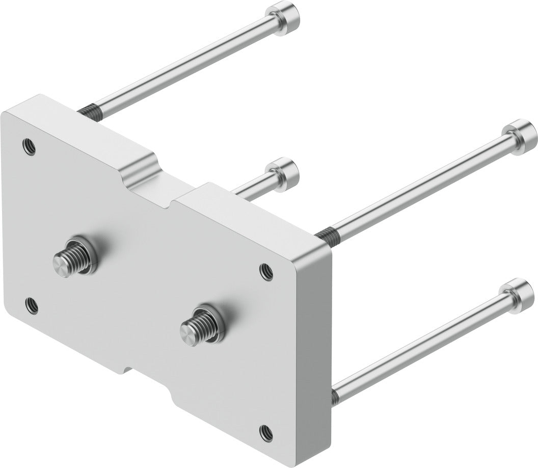 Festo Adapterbausatz - 2352692