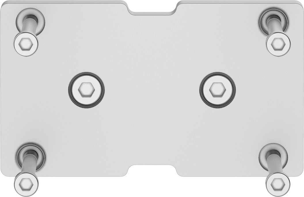 Festo Adapterbausatz - 2352692