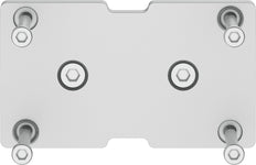 Festo Adapterbausatz - 2352692