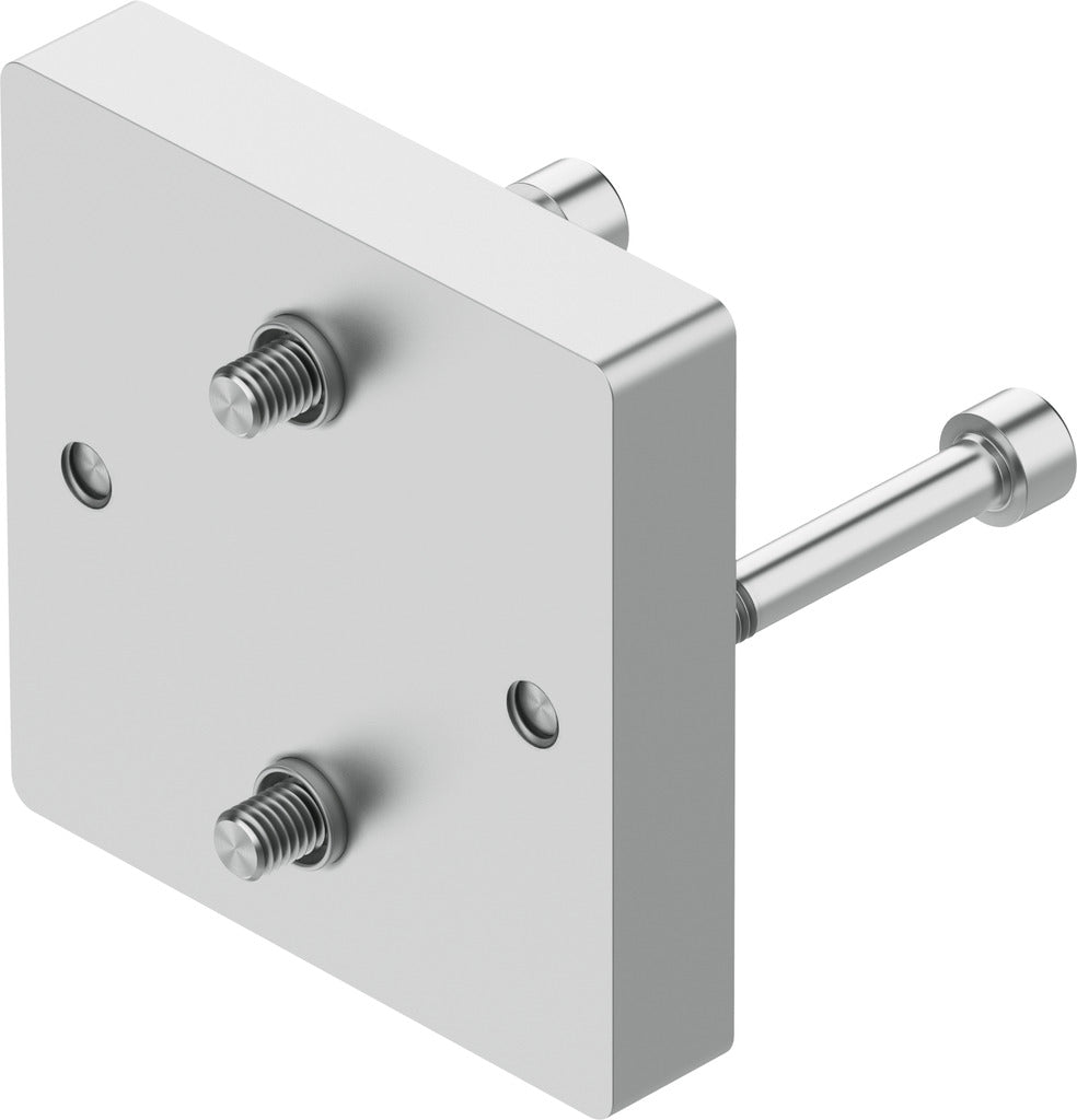 Festo Adapterbausatz - 2387903