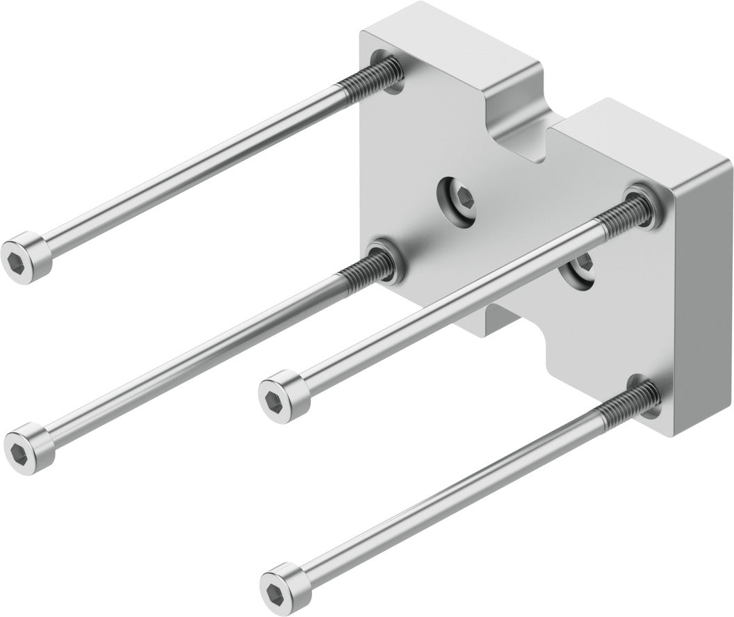 Festo Adapterbausatz - 2642961