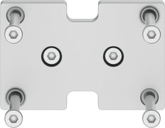 Festo Adapterbausatz - 2642961