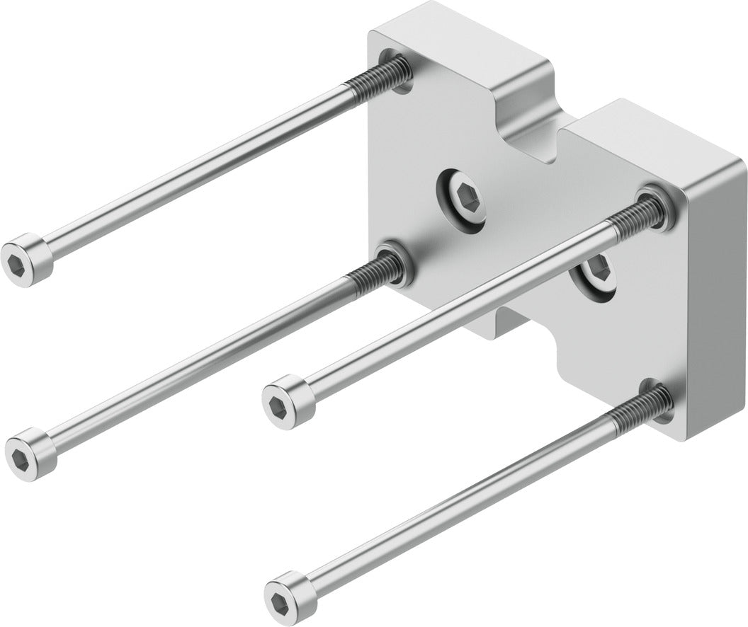 Festo Adapterbausatz - 2642962