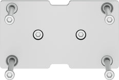 Festo Adapterbausatz - 2643055
