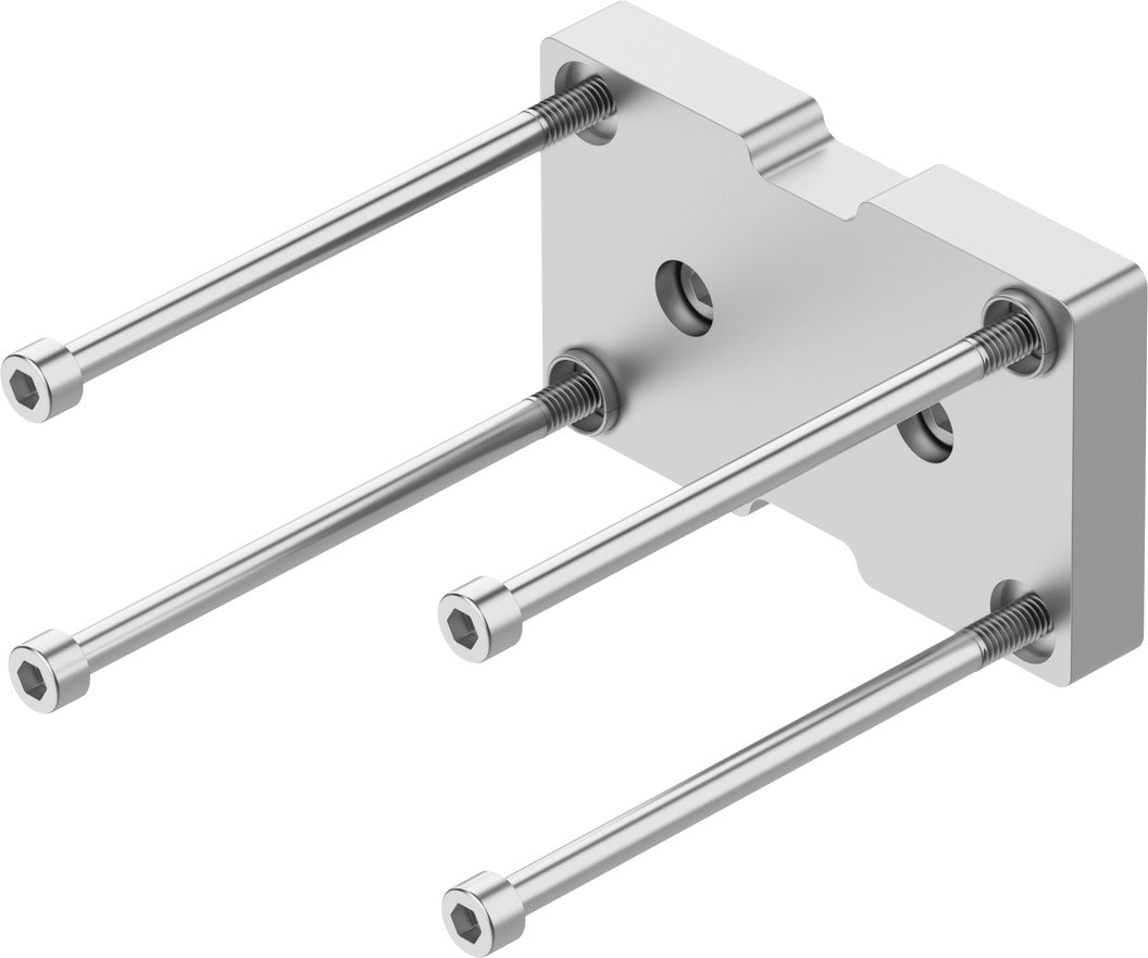 Festo Adapterbausatz - 2643100