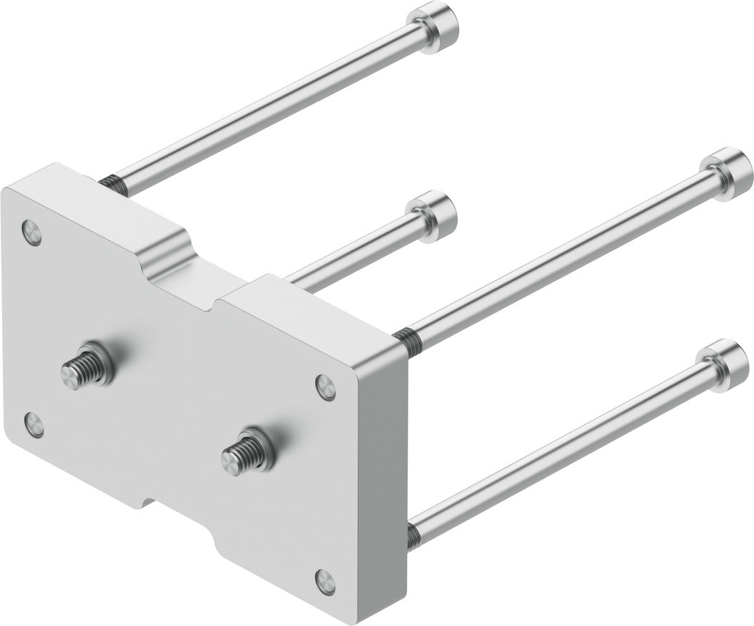 Festo Adapterbausatz - 2643100