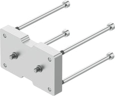 Festo Adapterbausatz - 2643100