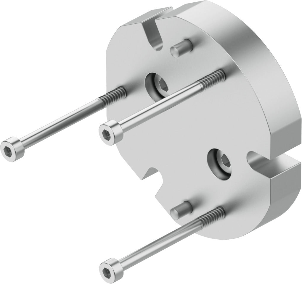 Festo Adapterbausatz - 2832455