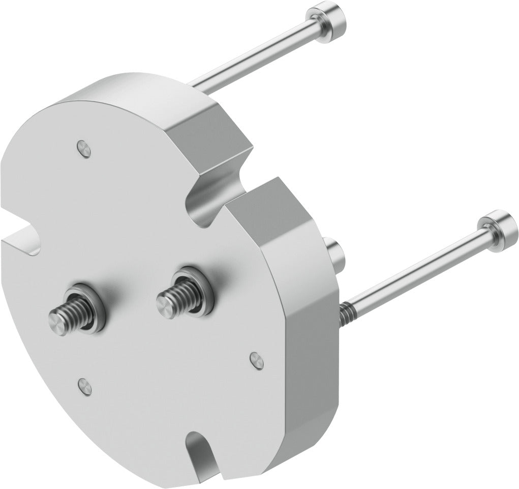 Festo Adapterbausatz - 2832455