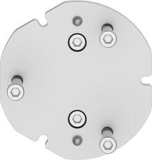 Festo Adapterbausatz - 2832617