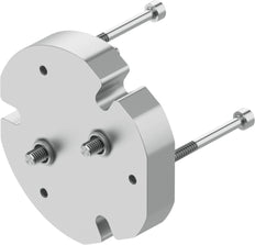 Festo Adapterbausatz - 2837144