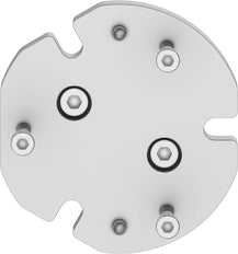 Festo Adapterbausatz - 2837144