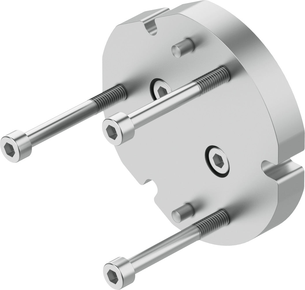 Festo Adapterbausatz - 2837182
