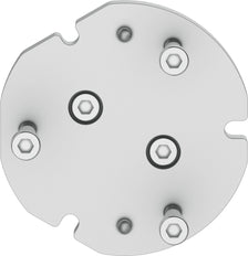 Festo Adapterbausatz - 2837182