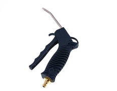 DN5 (Orion) Verlängerungsrohr für Luftblaspistole aus Kunststoff