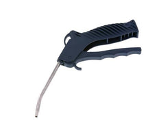 G1/4" Kunststoff-Verlängerungsrohr für Luftblaspistole