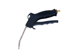 DN5 (Orion) Verlängerungsrohr für Luftblaspistole aus Kunststoff