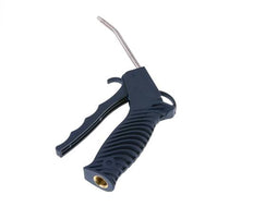 G1/4" Kunststoff-Verlängerungsrohr für Luftblaspistole