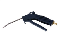 DN5 (Orion) Verlängerungsrohr für Luftblaspistole aus Kunststoff