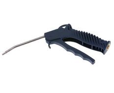 G1/4" Kunststoff-Verlängerungsrohr für Luftblaspistole