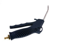 DN5 (Orion) Verlängerungsrohr für Luftblaspistole aus Kunststoff