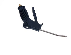 DN5 (Orion) Verlängerungsrohr für Luftblaspistole aus Kunststoff