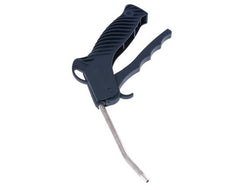 G1/4" Kunststoff-Verlängerungsrohr für Luftblaspistole