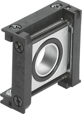 Festo Modulstecker - 563393