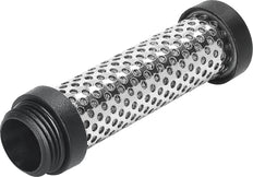 Festo Aktivkohle-Filterpatrone Größe 6 - 532911