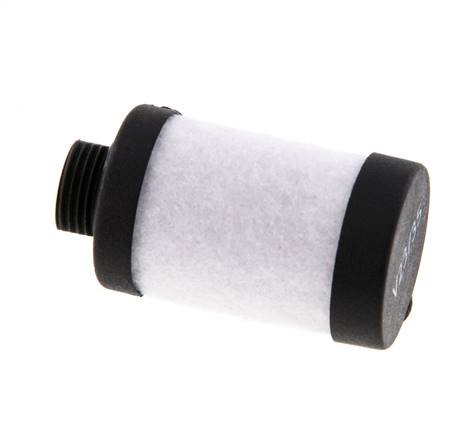 Filterelement 0,3micron Futura 0 Multifix 0